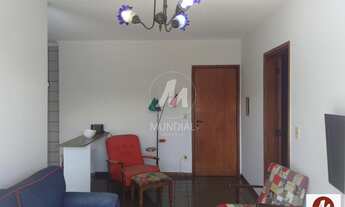 Imagem 2: Apartamento (tipo - padrao) 1 dormitórios/suite, cozinha planejada, portaria 24hs, lazer