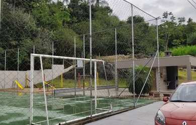 Imagem 7: Alugo Apartamento em Condomínio Itoupavazinha