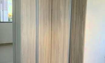 Imagem 7: Apartamento para Aluguel - Pinheirinho, 2 Quartos, 46 m2