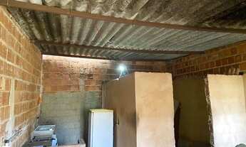 Imagem 5: Casa sol nascente