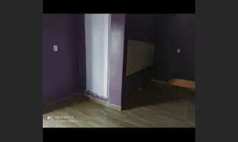 Imagem 2: Aluga-se kitnet alugo kitnet