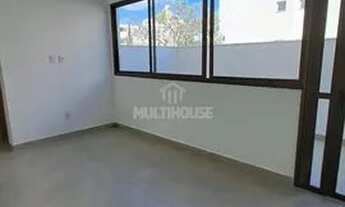 Imagem 3: Apartamento - 3 quartos -01 suíte à venda, Itapoa, BELO HORIZONTE - MG