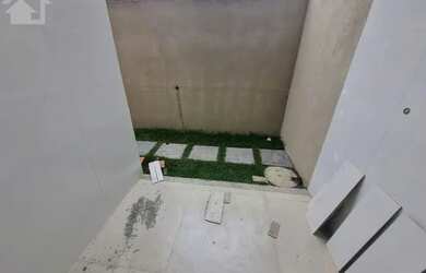 Imagem 7: RIO DE JANEIRO - Casa de Condomínio - VARGEM PEQUENA