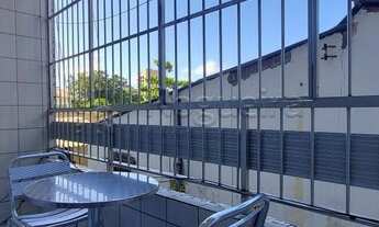 Imagem 3: Apartamento 4 quartos - Piedade - LIGUE TATYANE (81) 9.8.7.7.8.2.3.7.3