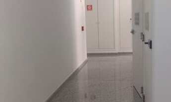 Imagem 3: Oportunidade para investimento.(somente avista