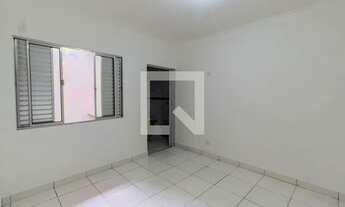 Imagem 5: Casa para Aluguel - Lauzane Paulista, 2 Quartos, 80 m2