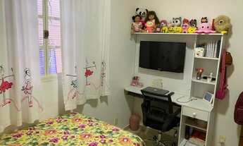 Imagem 7: 9710 - 2 vagas de garagem Venda Casa 110m² - Casa em Bairro - Jardim Prestes de Barros So