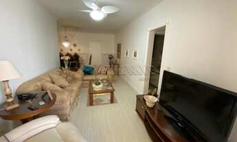 Imagem 2: Apartamento Vila Seixas