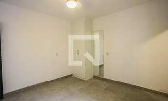 Imagem 4: Apartamento para Aluguel - Jardim Éster Yolanda, 1 Quarto, 20 m2