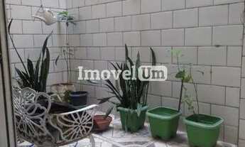 Imagem 3: Copacabana Apartamento com 2 dormitórios