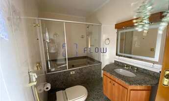 Imagem 7: TBG 410 Casa 601391018-5