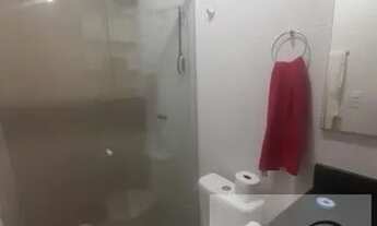 Imagem 7: Apartamento para Venda em Florianópolis, Ingleses do Rio Vermelho, 2 dormitórios, 1 suíte