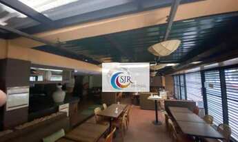 Imagem 2: Loja para alugar - Brooklin - São Paulo/SP