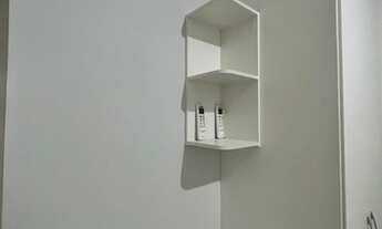 Imagem 6: Sobrado com fino acabamento em localização privilegiada!