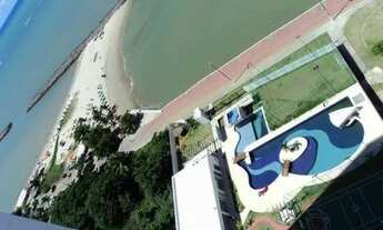 Imagem 3: Alugo nas 4 Torres janga, 3 quartos