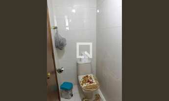 Imagem 7: Casa para Aluguel - Vila Dalila, 2 Quartos, 480 m2