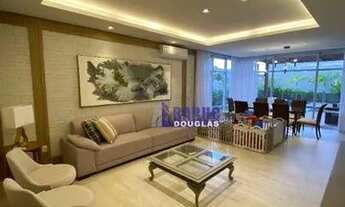 Imagem 3: Vende-se Sobrado com terreno maior de 502m2 e área construída de 316,24m2 na parte alta do