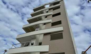 Imagem: Apartamento para venda com 88 m2 com 3 dormitórios