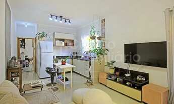 Imagem 4: CASA com 2 quartos em Itanhaém, no bairro Belas Artes