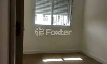 Imagem: Apartamento à venda Rua José do Patrocínio