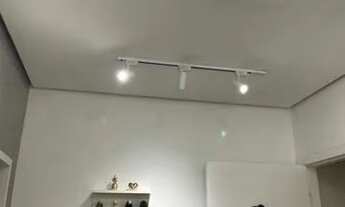 Imagem 6: Alugo sala em Salão de Beleza