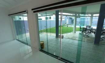 Imagem 6: Casa Condomínio Acapulco Alugo/vendo