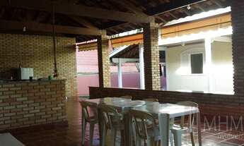 Imagem 7: Linda chácara no Nova Rheata