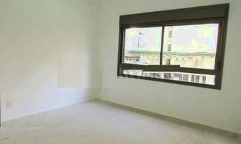 Imagem 5: Apartamento para venda possui 109 metros quadrados com 3 quartos em Perdizes - São Paulo