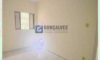 Imagem 5: SANTO ANDRE - Residential / Home - VILA CURUCA