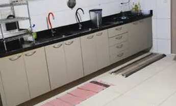 Imagem 3: Sobrado Comercial-Residencial