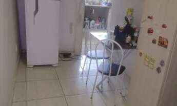 Imagem 2: Casa Casa com 2 dormitórios