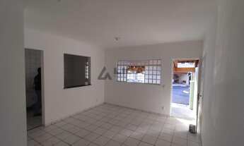 Imagem 6: Casa - Jardim Morumbi (Nova Veneza) - Sumaré