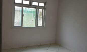 Imagem 6: Casa para venda possui 90 metros quadrados com 3 quartos