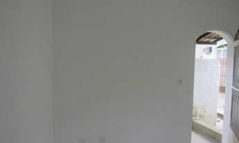 Imagem 4: Casa de 2 quartos - Maria Paula - Niterói - RJ