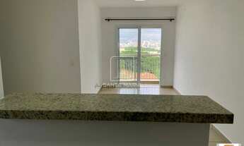 Imagem 2: Apartamento (tipo - padrao) 2 dormitórios/suite, cozinha planejada, portaria 24 horas, laz