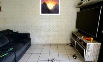 Imagem 5: Casa em condomínio - Próximo ao Shopping Iguatemi "Recantos do Sul"