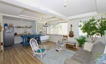 Imagem: Apartamento para venda tem 70 metros quadrados