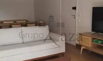 Imagem 5: Apartamento Padrão em São Paulo