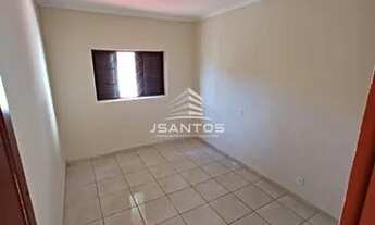 Imagem 4: Casa Padrão Casa com 2 dormitórios