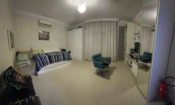 Imagem 4: Casa nova Itaparica vendo ou alugo comercial