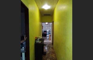 Imagem 5: Vendo no Marabaixo 1