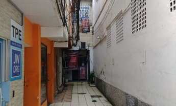 Imagem 4: PRD406 Prédio 3 andares no Centro de Nova Iguaçu