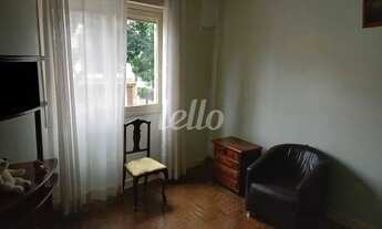 Imagem 3: São Paulo - Casa Padrão - Vila Prudente