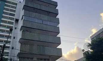 Imagem: Vendo 3 quartos Suíte em Candeias