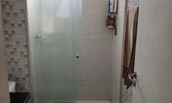 Imagem 7: Alugo mobiliado - R$ 1.950,00