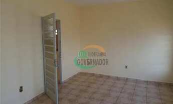 Imagem 2: Apartamento com 2 dormitórios para alugar, 70 m² por R$ 873,90/mês - Chácara Santa Letícia