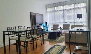 Imagem 5: APARTAMENTO A VENDA EM SP BELA VISTA