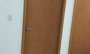 Imagem: Vendo ou troco