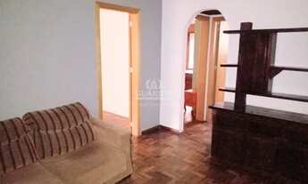 Imagem 2: Apartamento para aluguel, 2 quartos, Menino Deus - Porto Alegre/RS