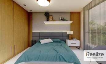 Imagem 4: Apartamento a venda - São Cristóvão - Barra Velha/SC